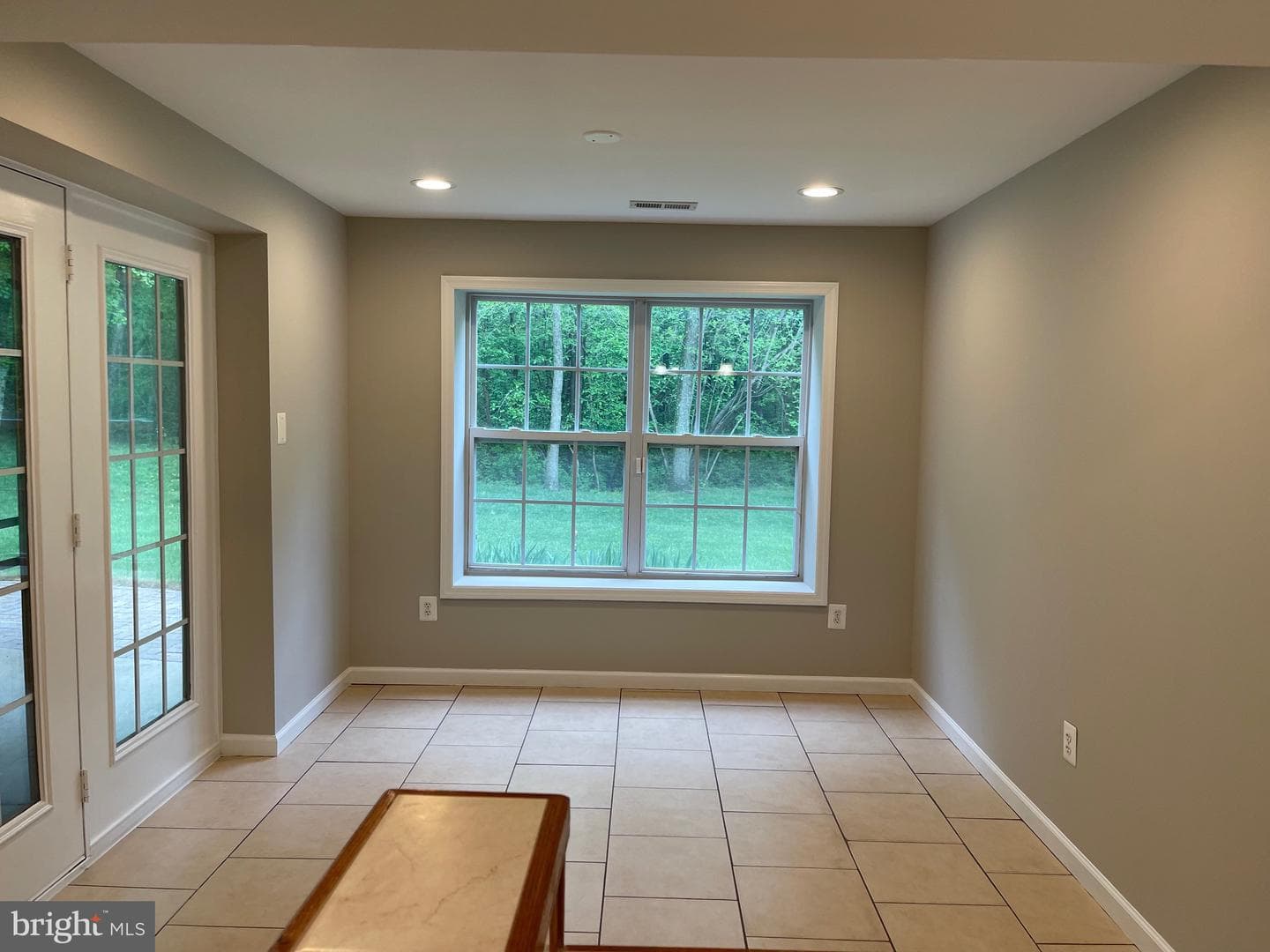 8107 Mount Aventine Road photo 26