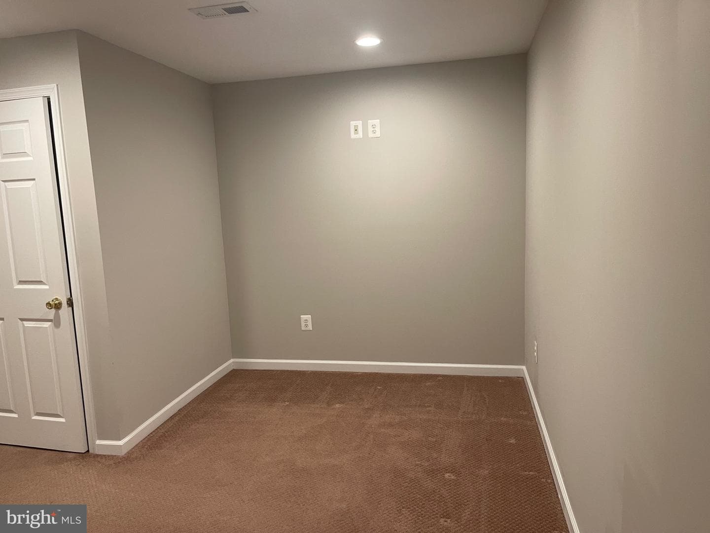 8107 Mount Aventine Road photo 29