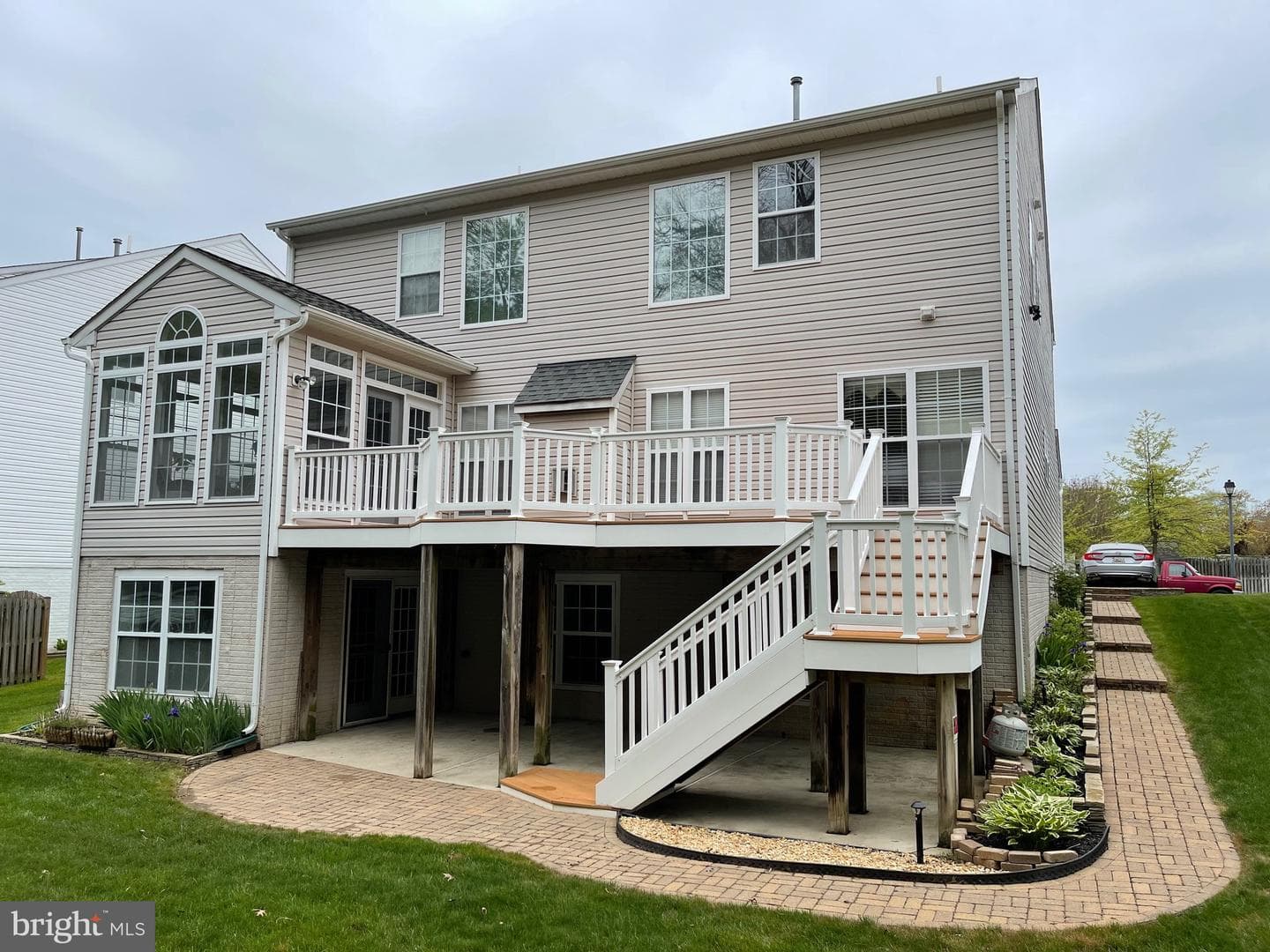 8107 Mount Aventine Road photo 30