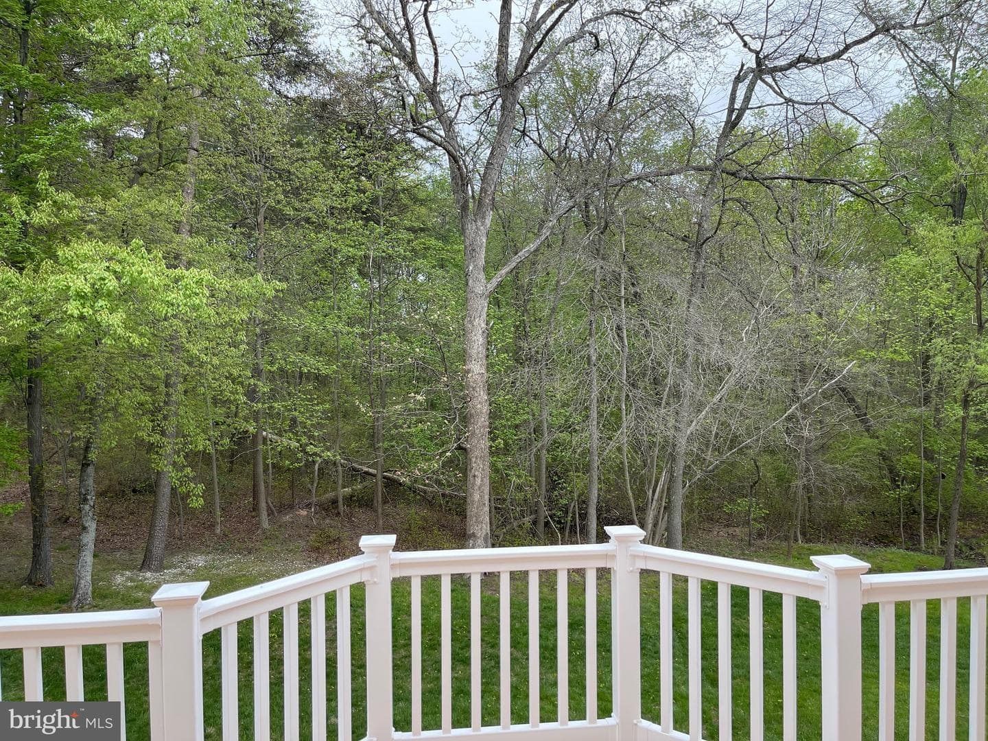 8107 Mount Aventine Road photo 31
