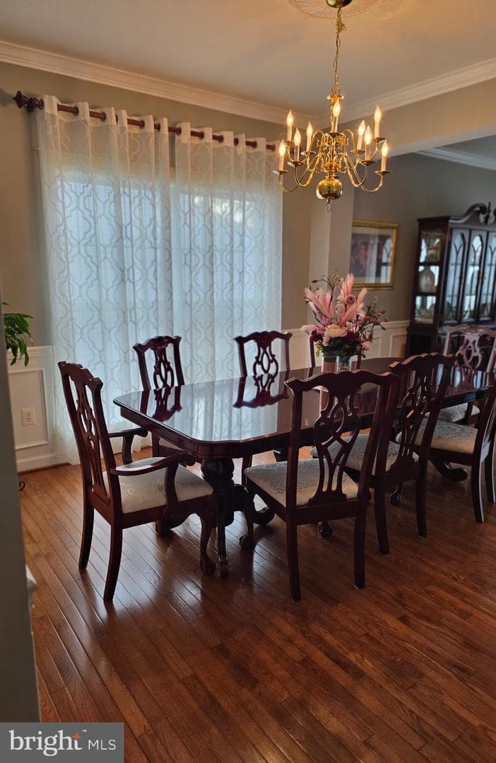 8107 Mount Aventine Road photo 5