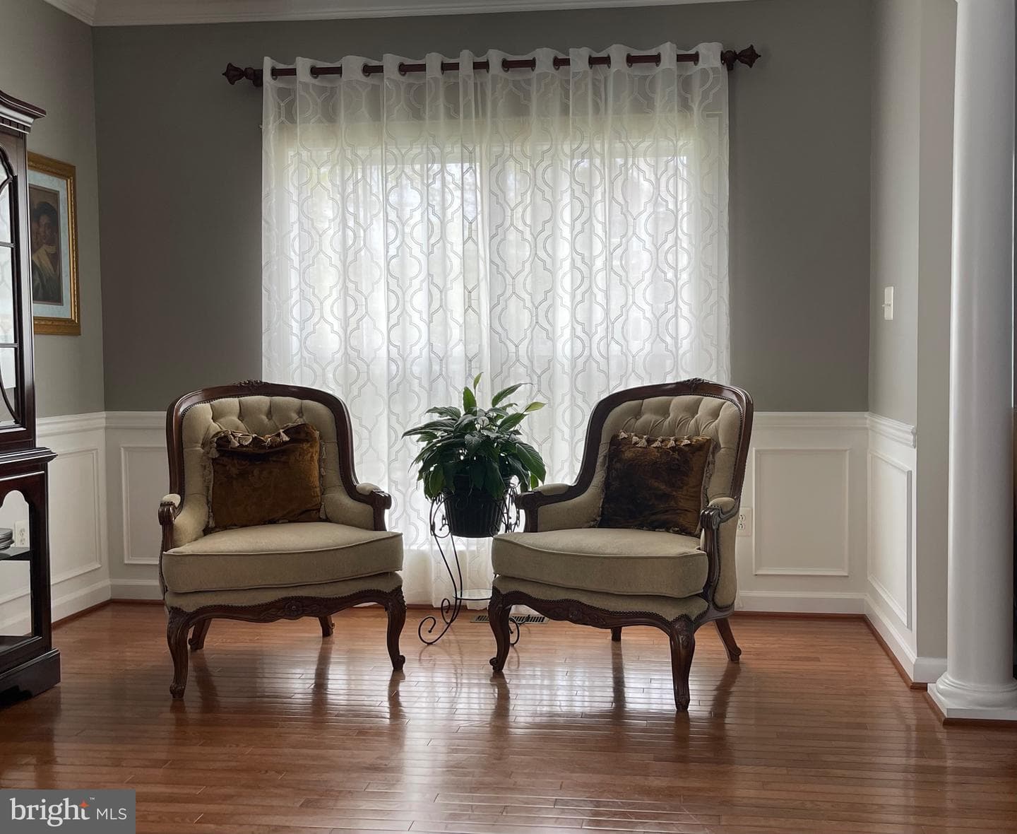 8107 Mount Aventine Road photo 6