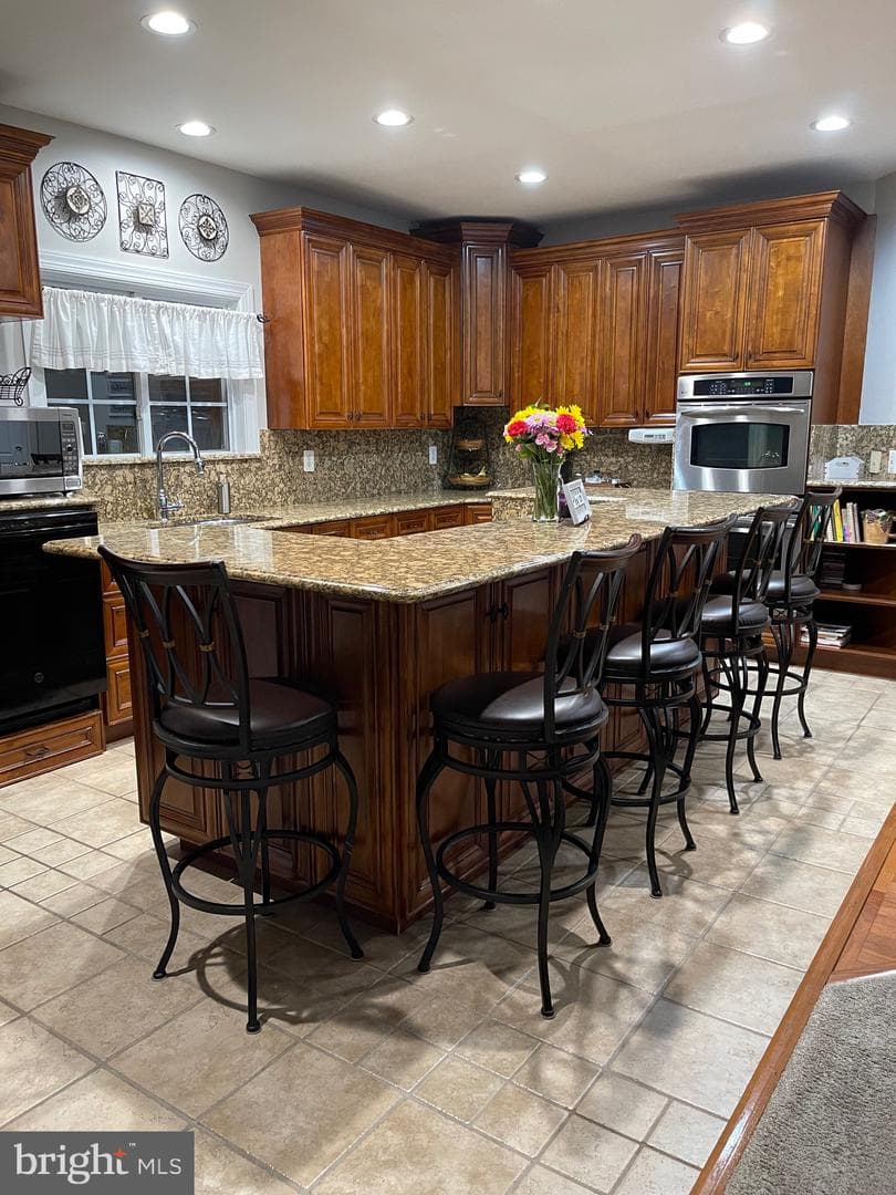 8107 Mount Aventine Road photo 7