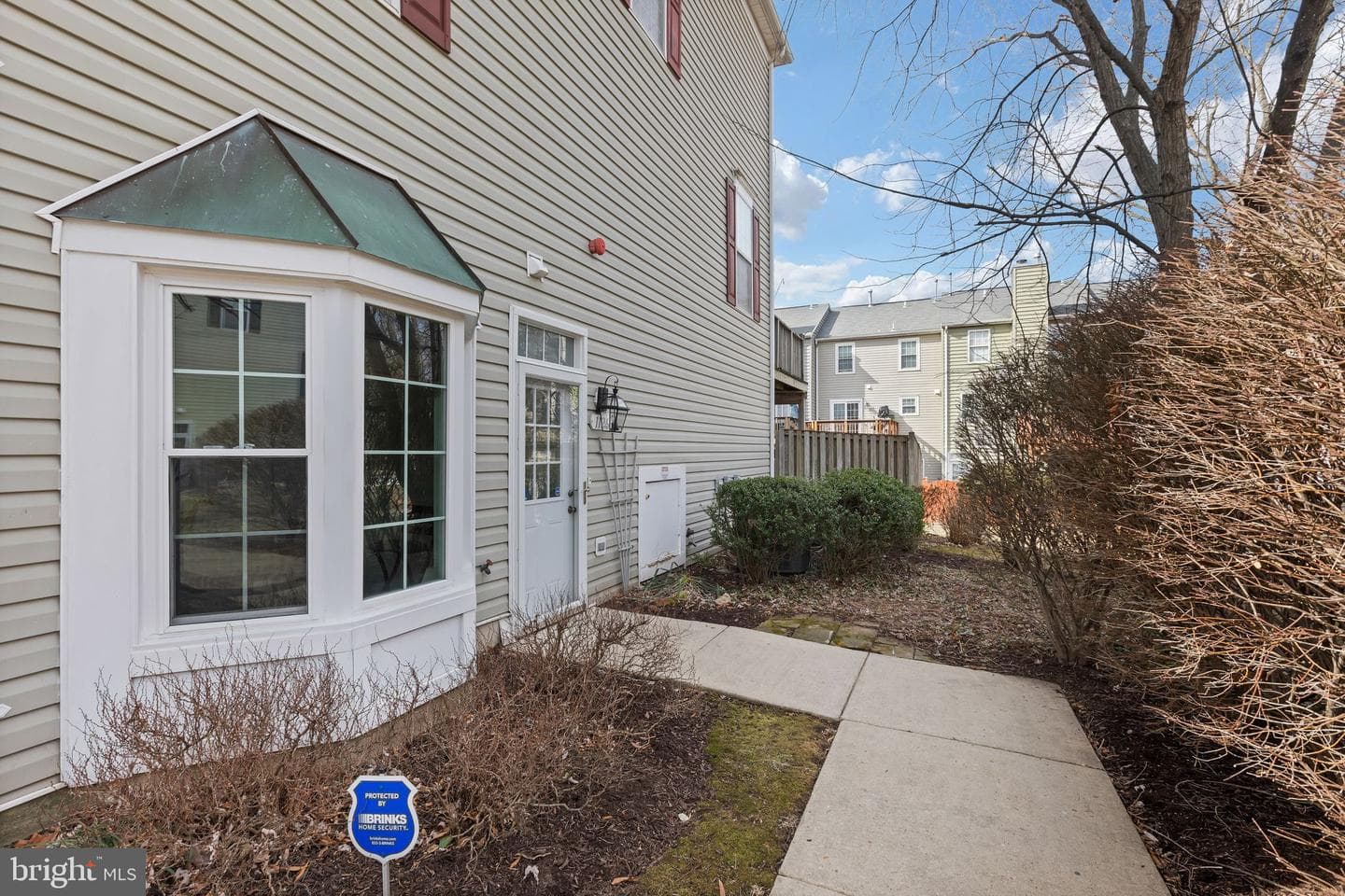 1126 Wickford Court