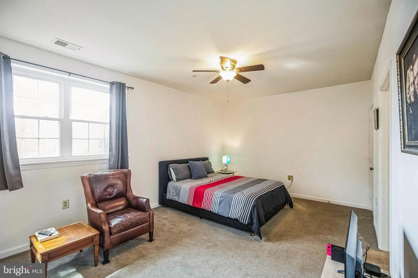 1126 Wickford Court photo 15