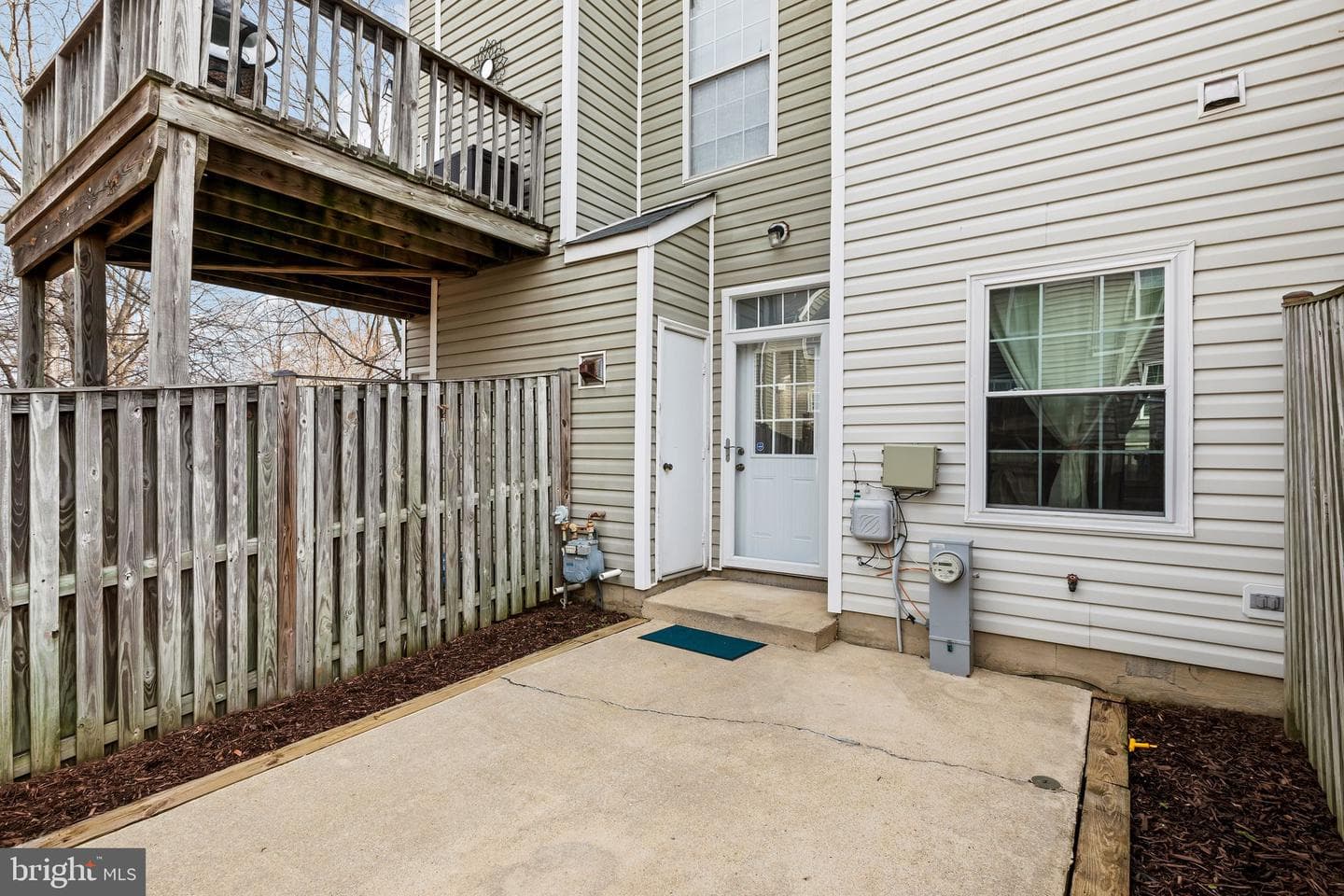 1126 Wickford Court photo 24