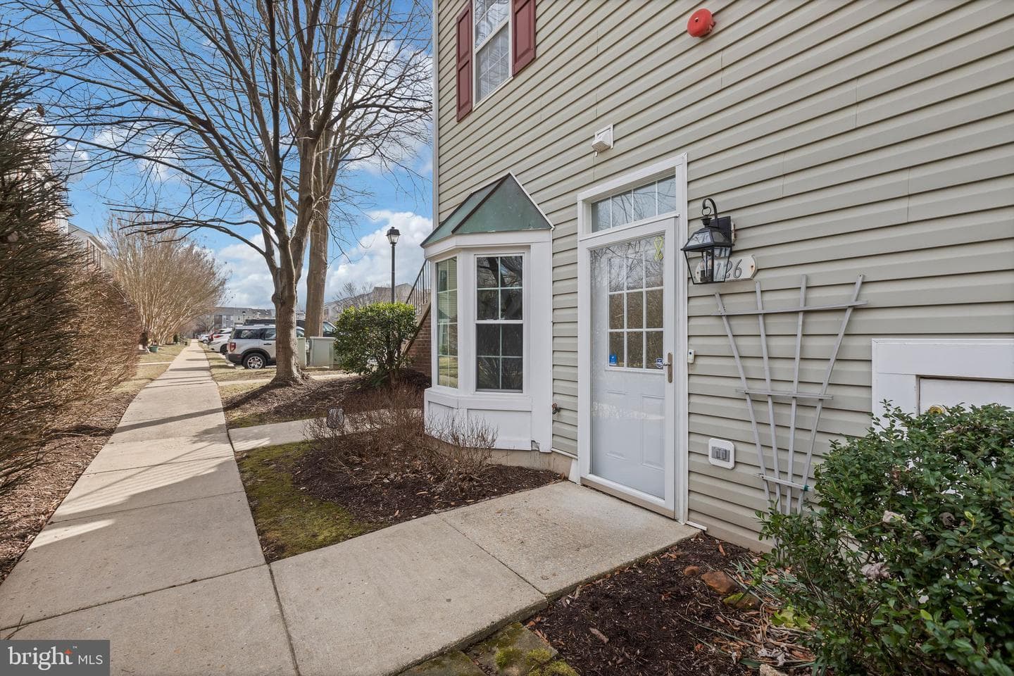 1126 Wickford Court photo 26