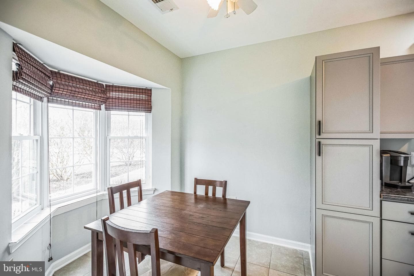 1126 Wickford Court photo 5