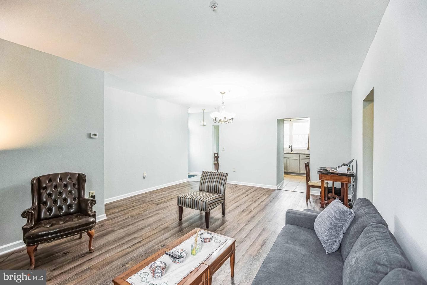 1126 Wickford Court photo 7