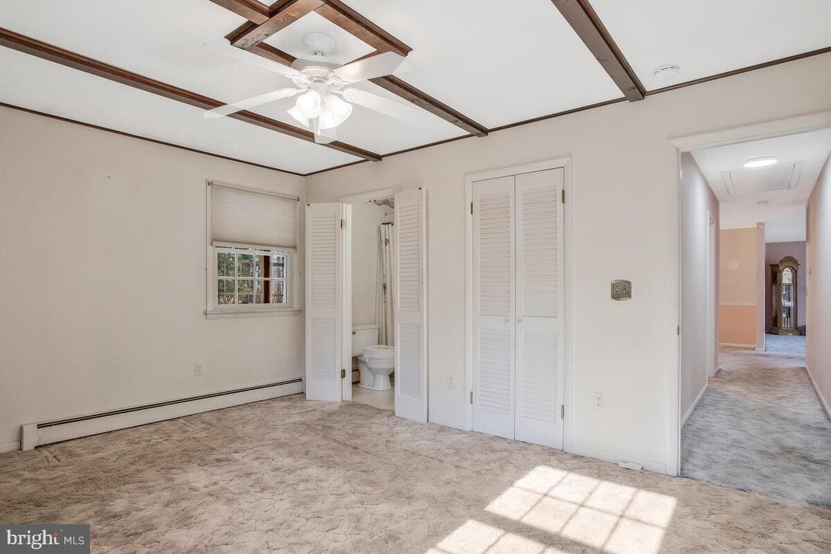 3660 N Carolina Avenue photo 10