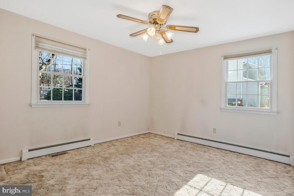 3660 N Carolina Avenue photo 13