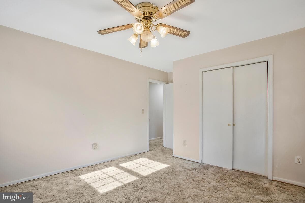 3660 N Carolina Avenue photo 14