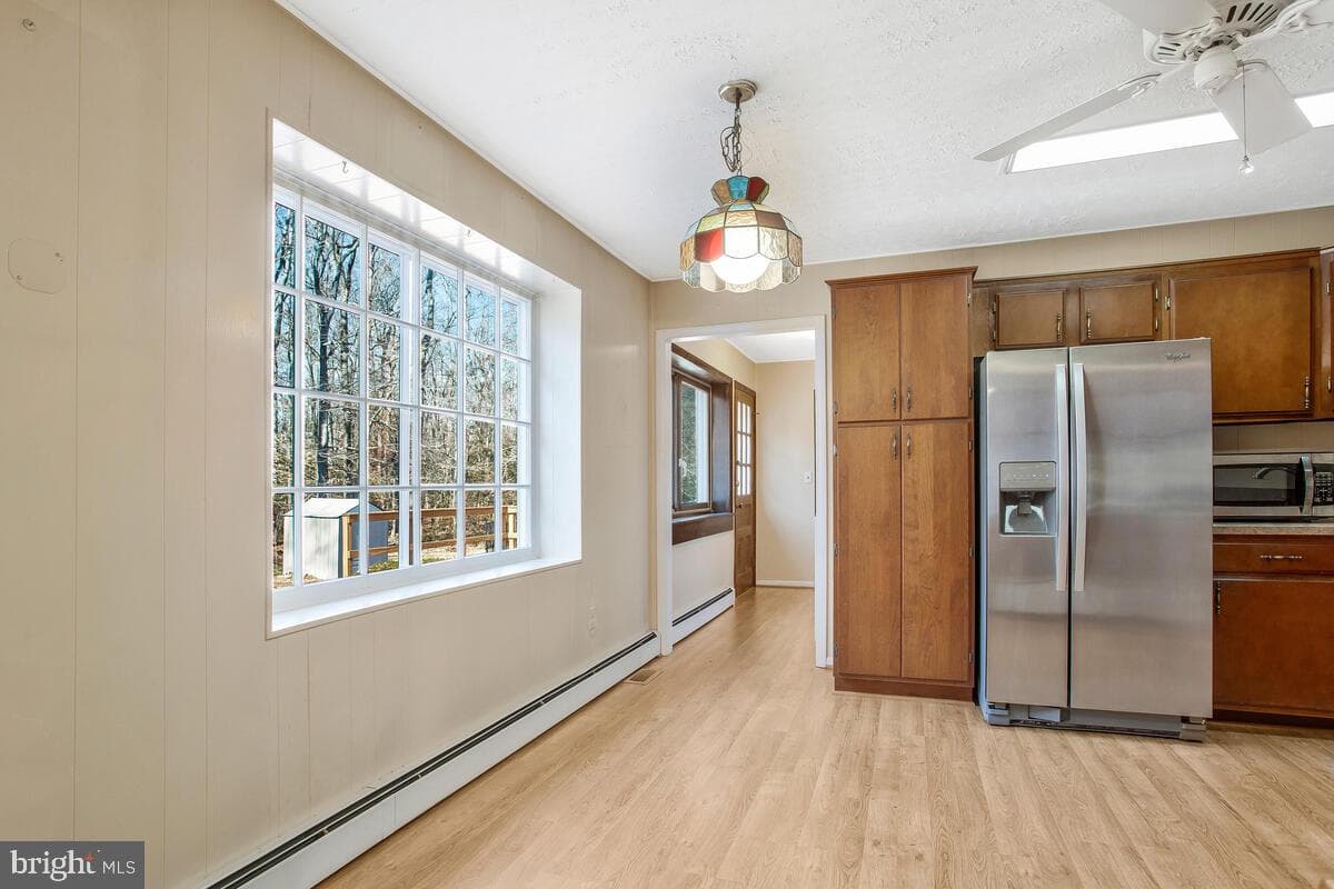 3660 N Carolina Avenue photo 19