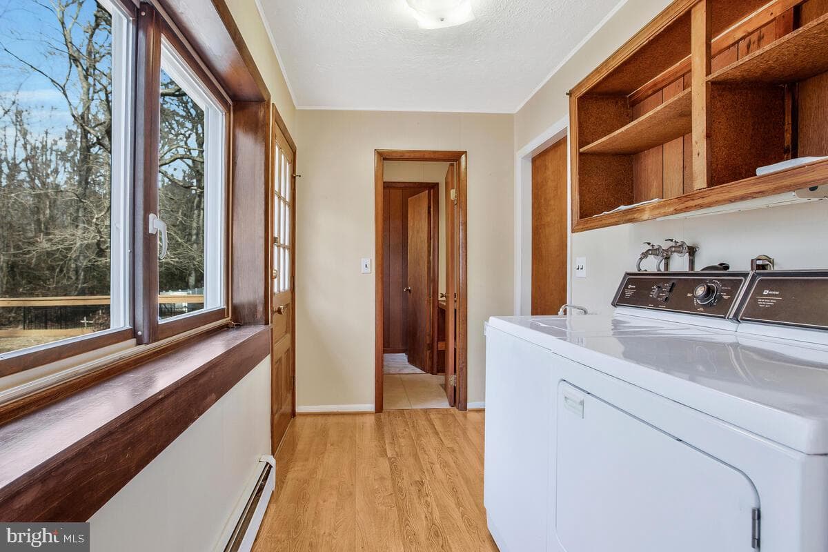 3660 N Carolina Avenue photo 25