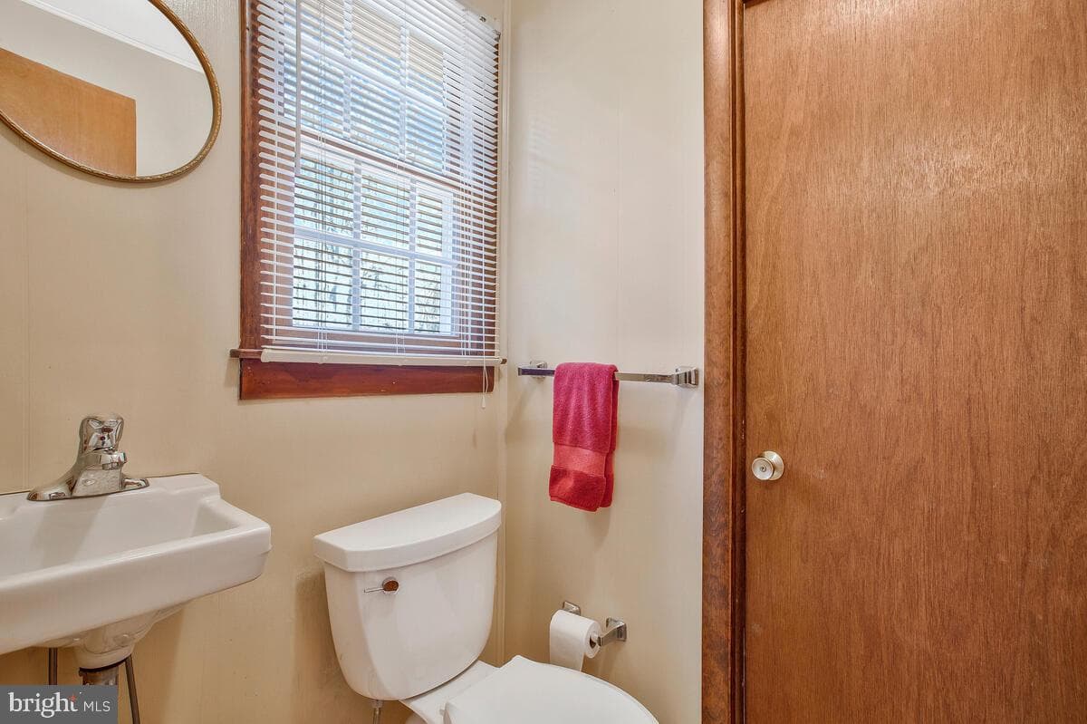 3660 N Carolina Avenue photo 26