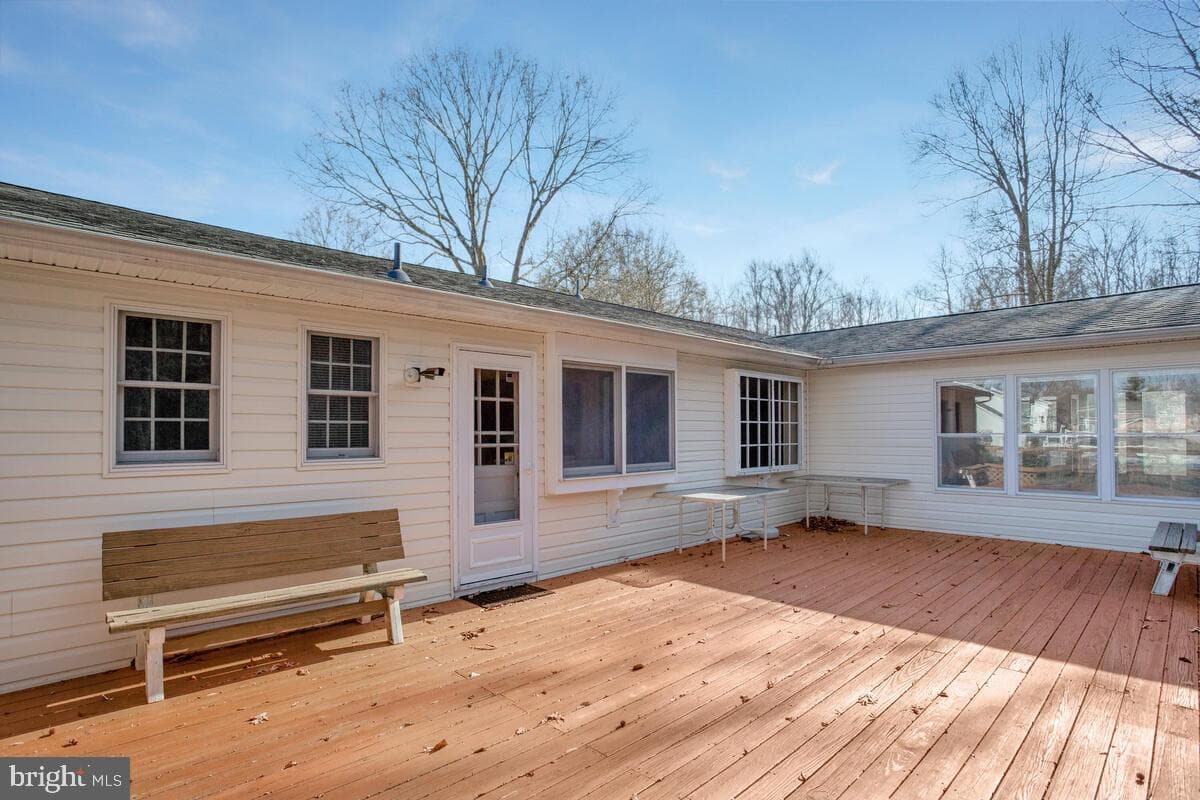 3660 N Carolina Avenue photo 31