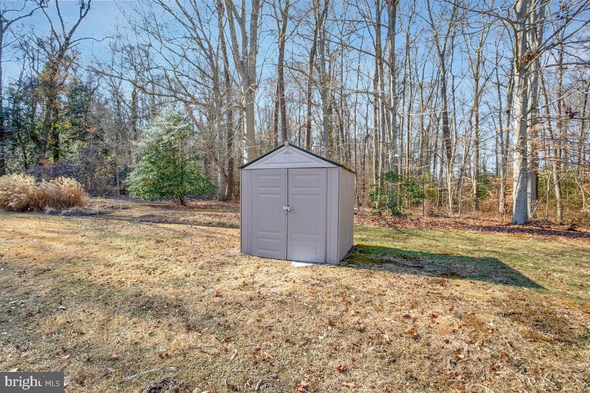 3660 N Carolina Avenue photo 32