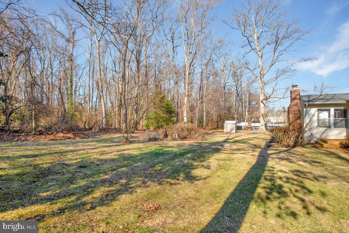 3660 N Carolina Avenue photo 34