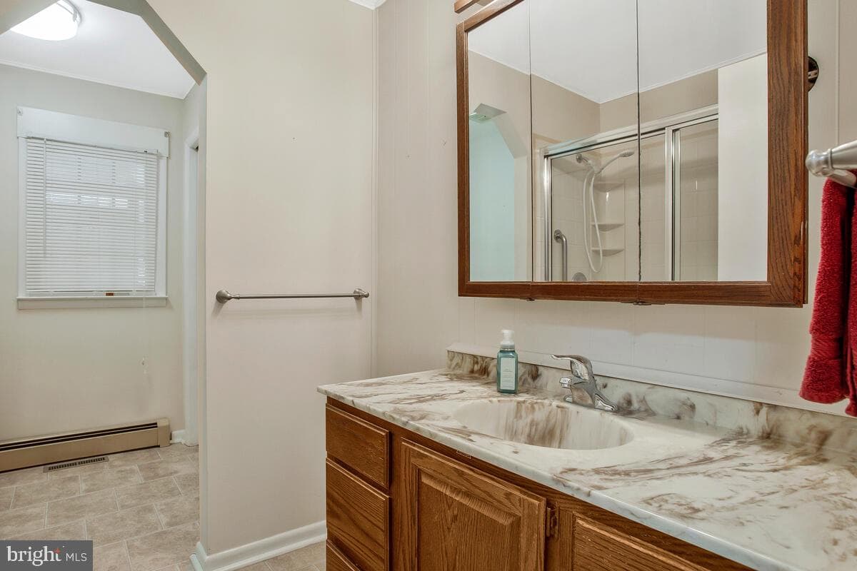 3660 N Carolina Avenue photo 6