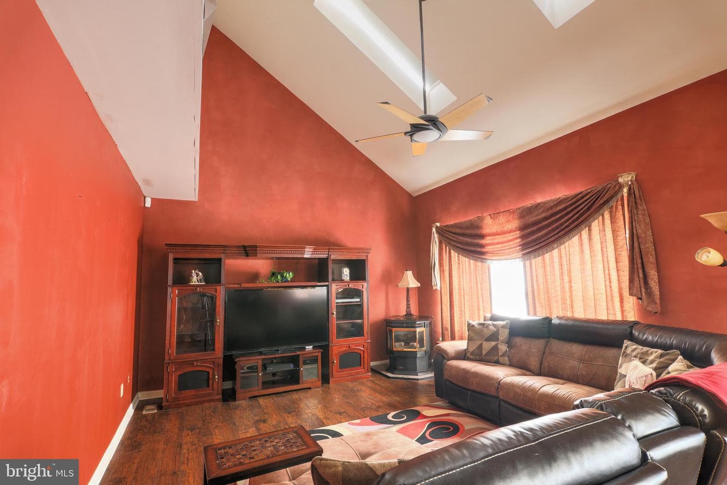 303 Maro Road photo 19