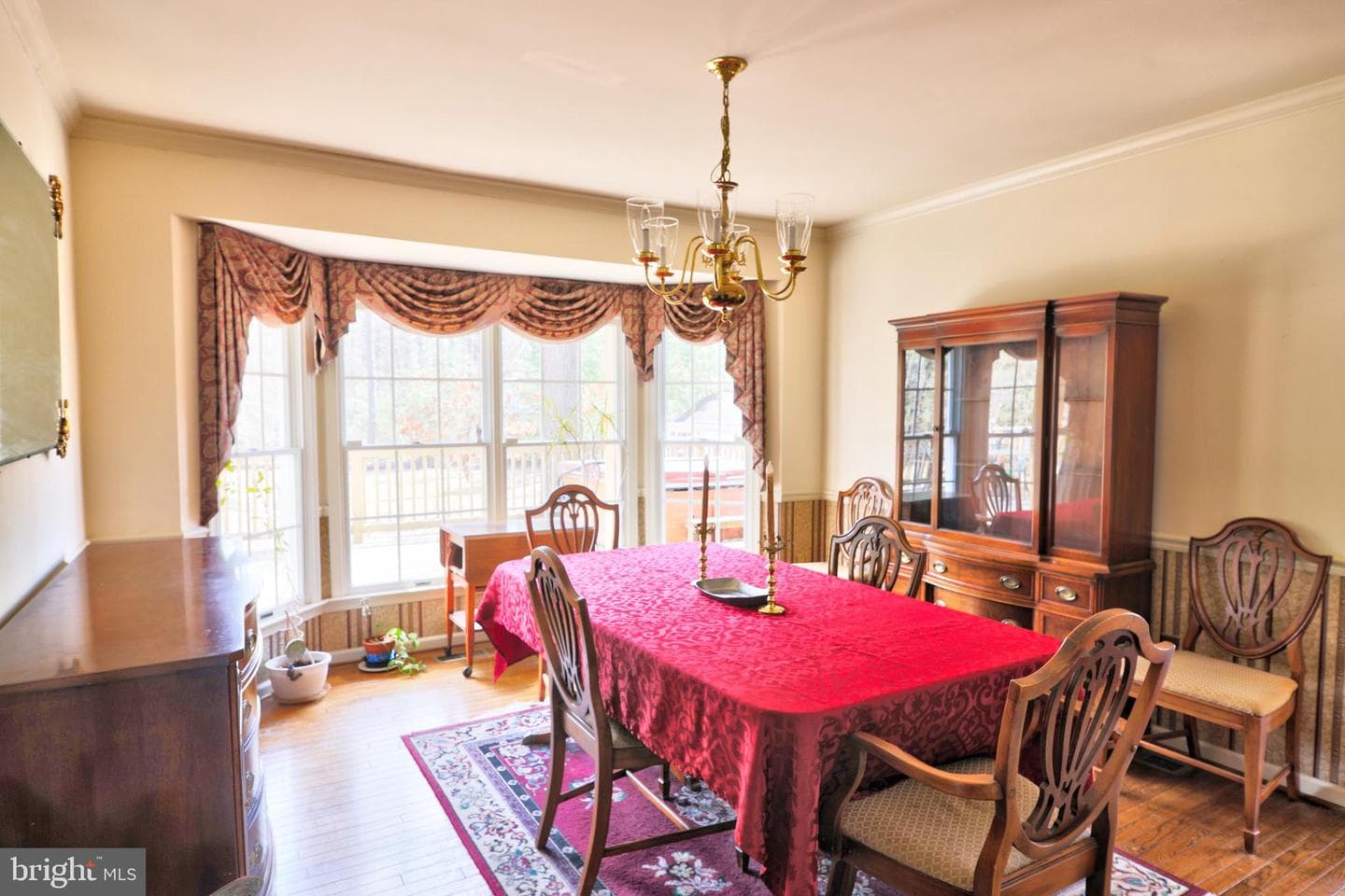 303 Maro Road photo 24