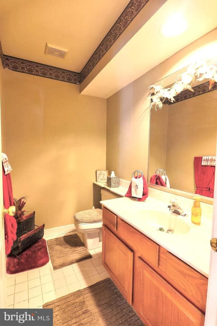 303 Maro Road photo 27