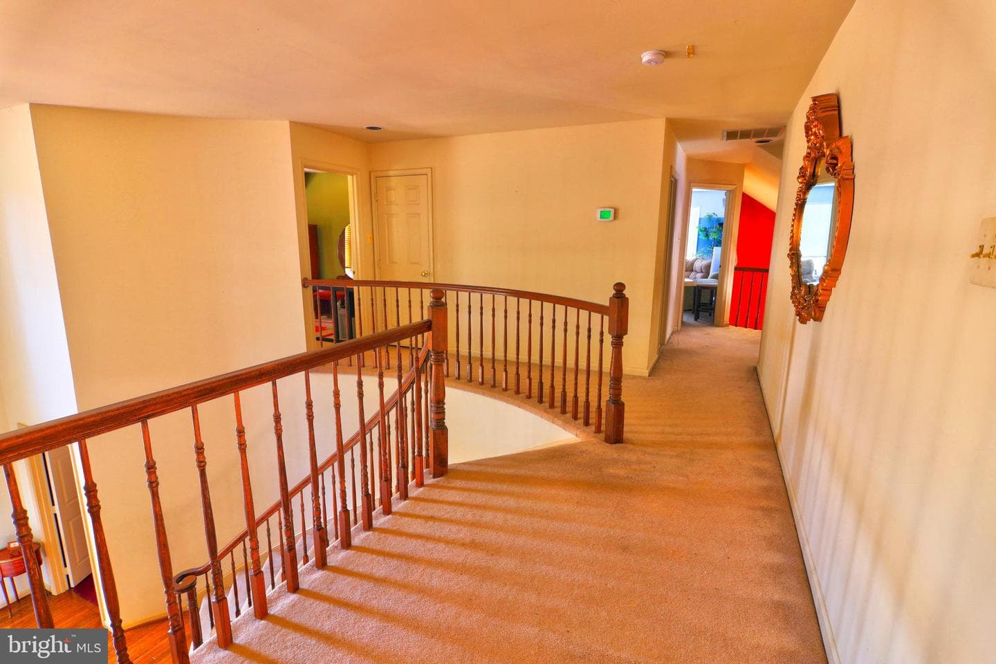 303 Maro Road photo 30
