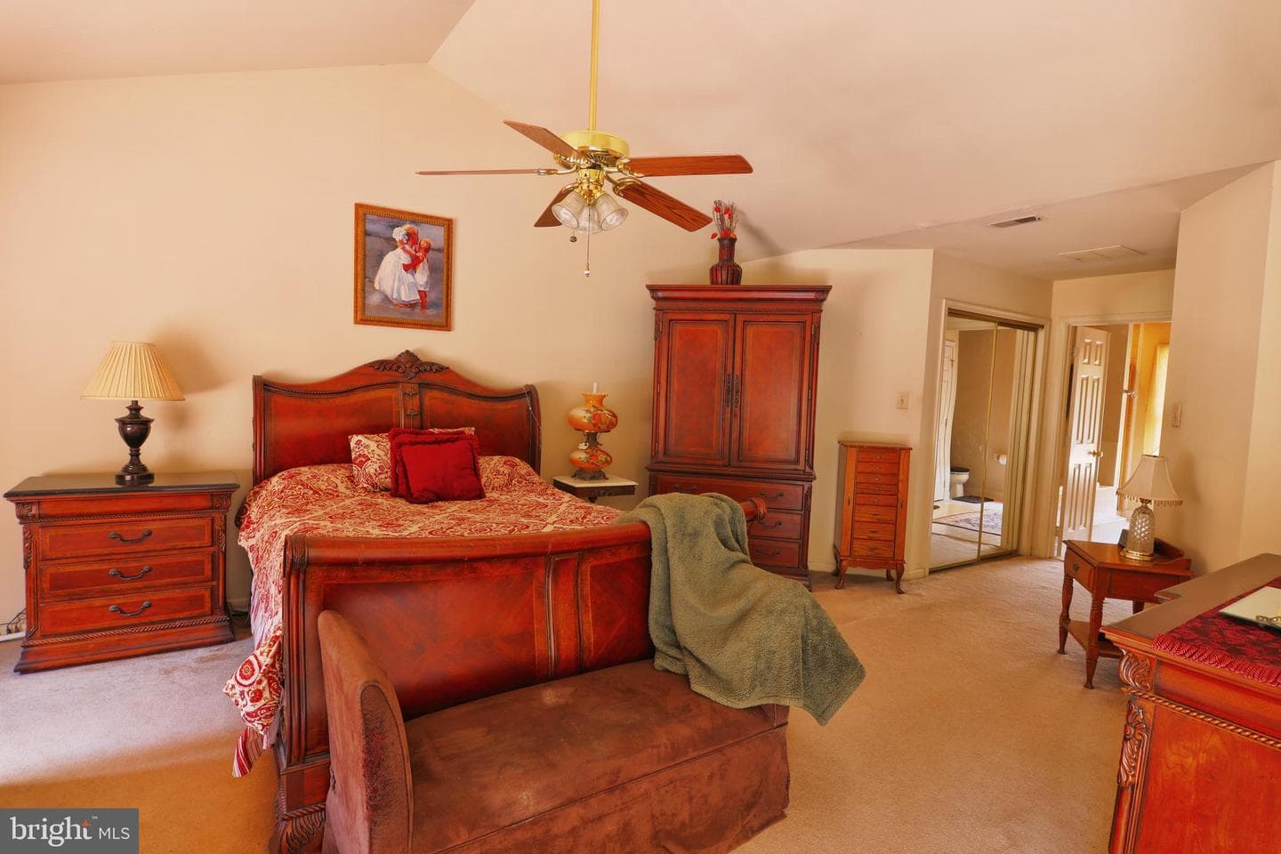 303 Maro Road photo 33
