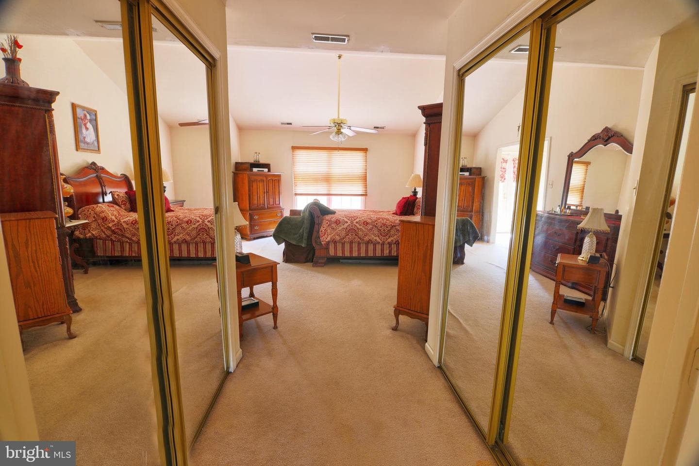 303 Maro Road photo 36