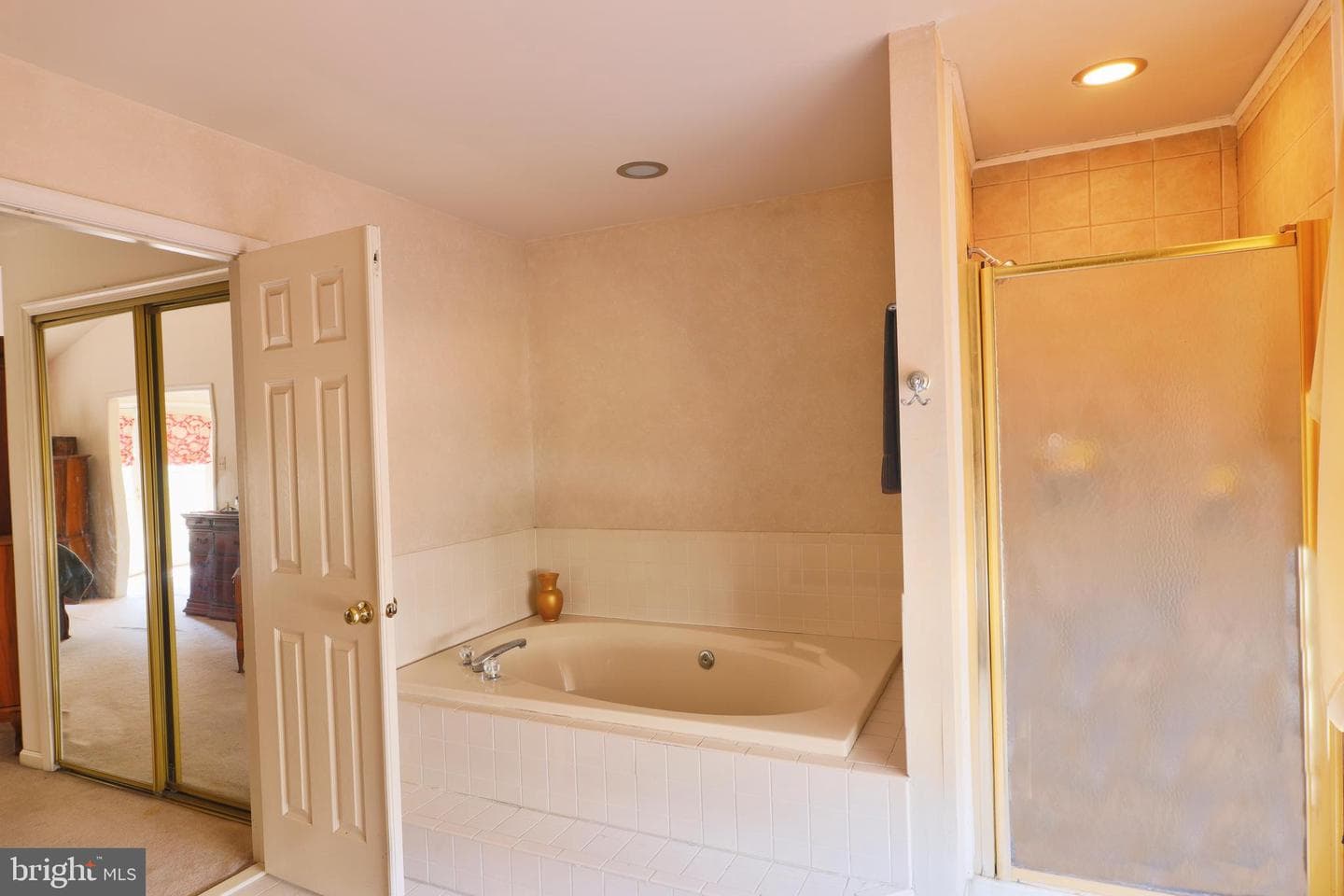 303 Maro Road photo 37