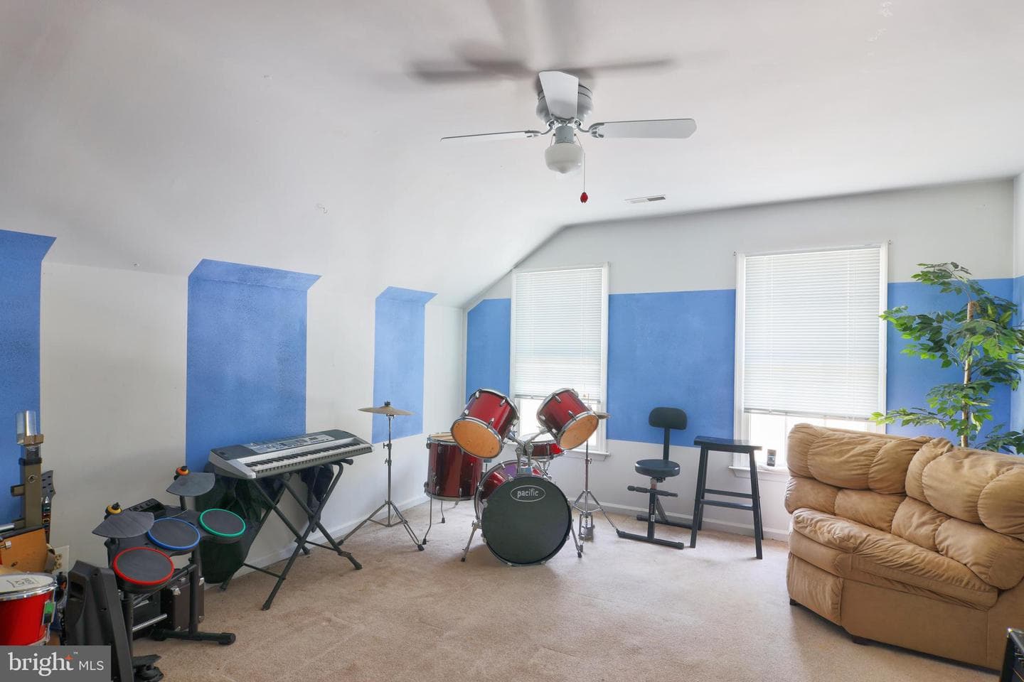 303 Maro Road photo 40