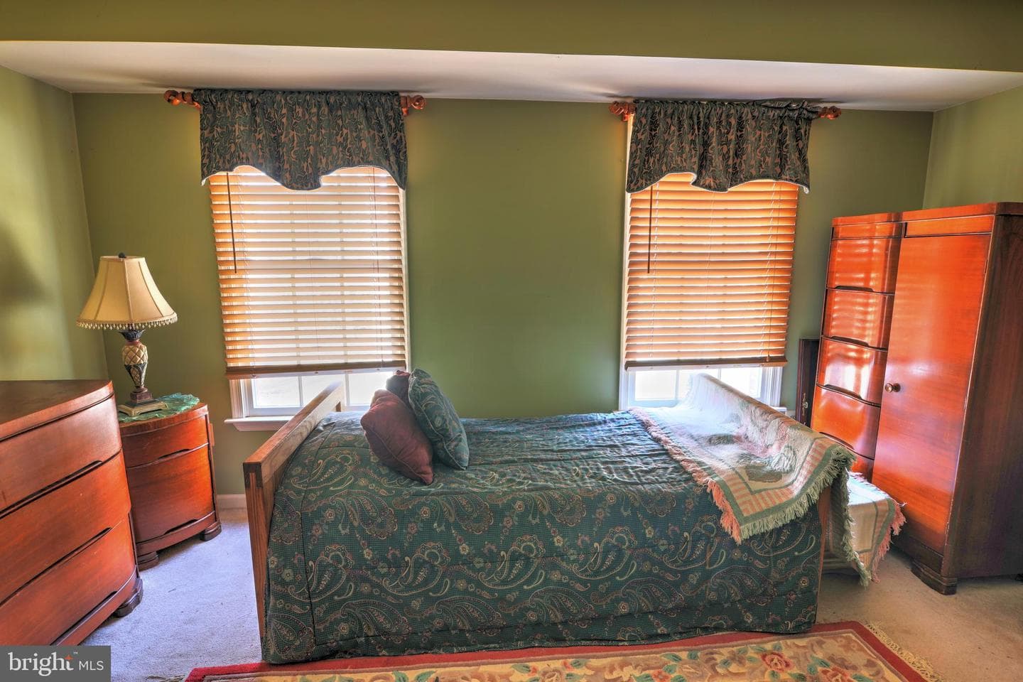 303 Maro Road photo 42