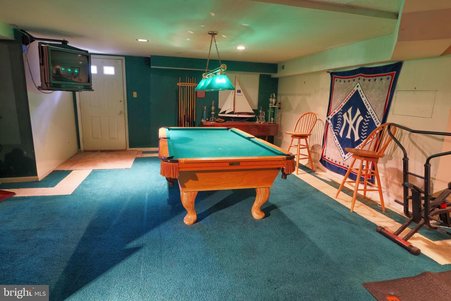 303 Maro Road photo 48