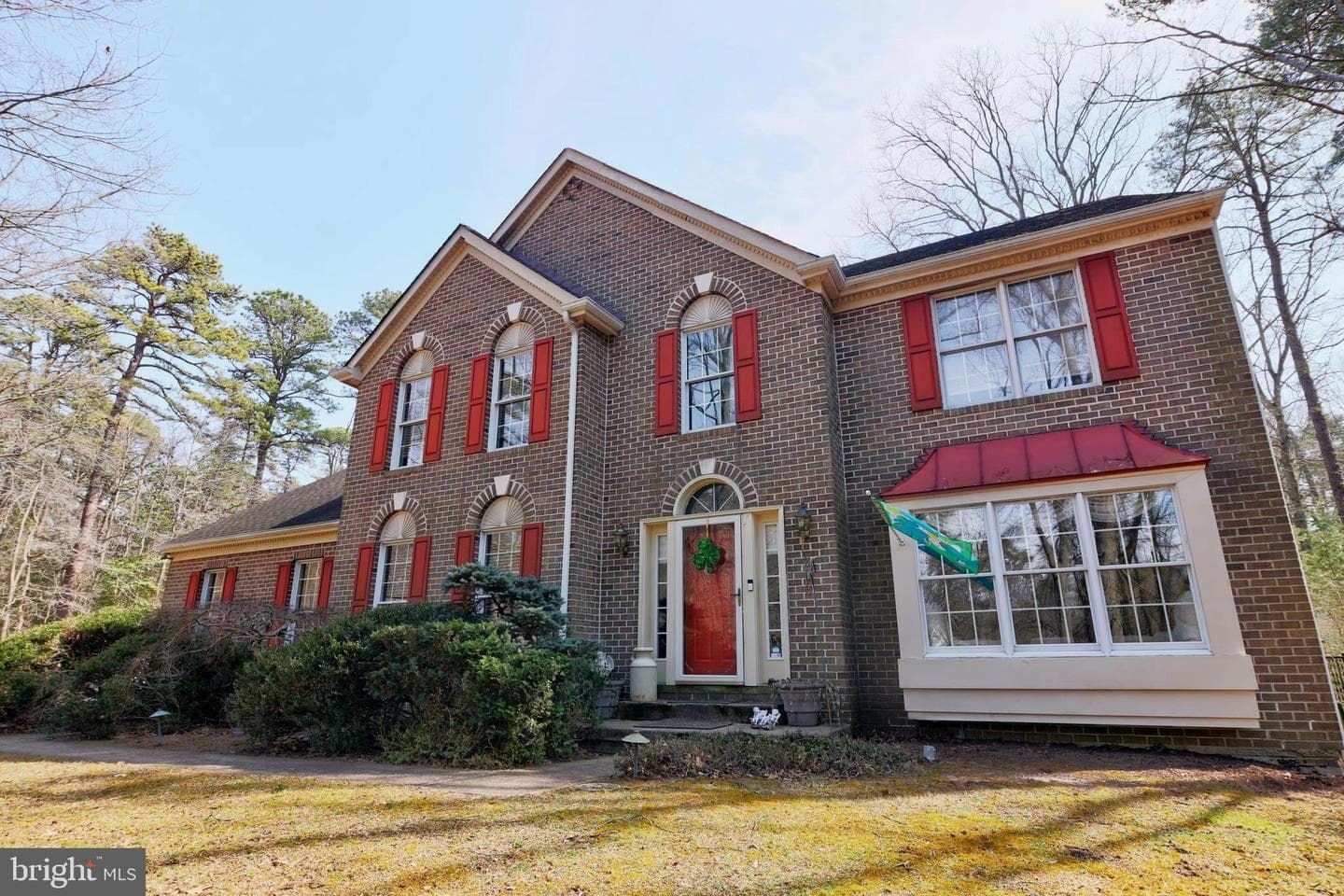 303 Maro Road photo 5