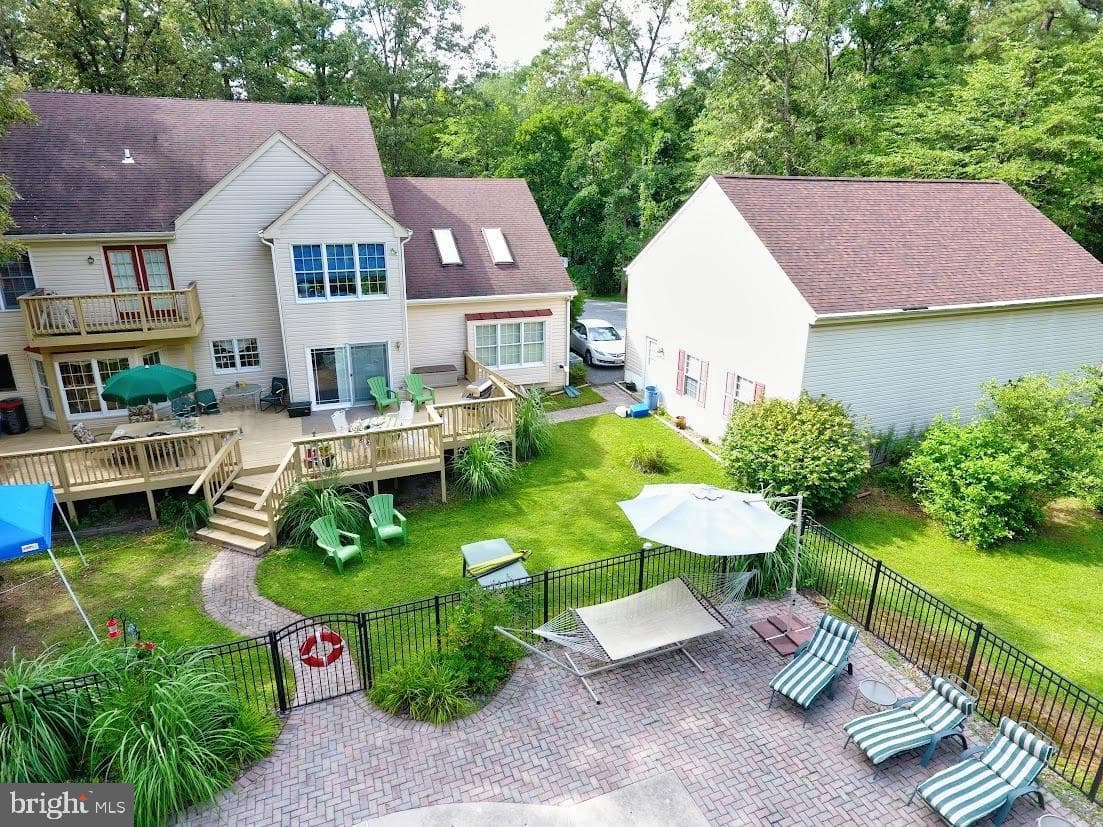 303 Maro Road photo 63
