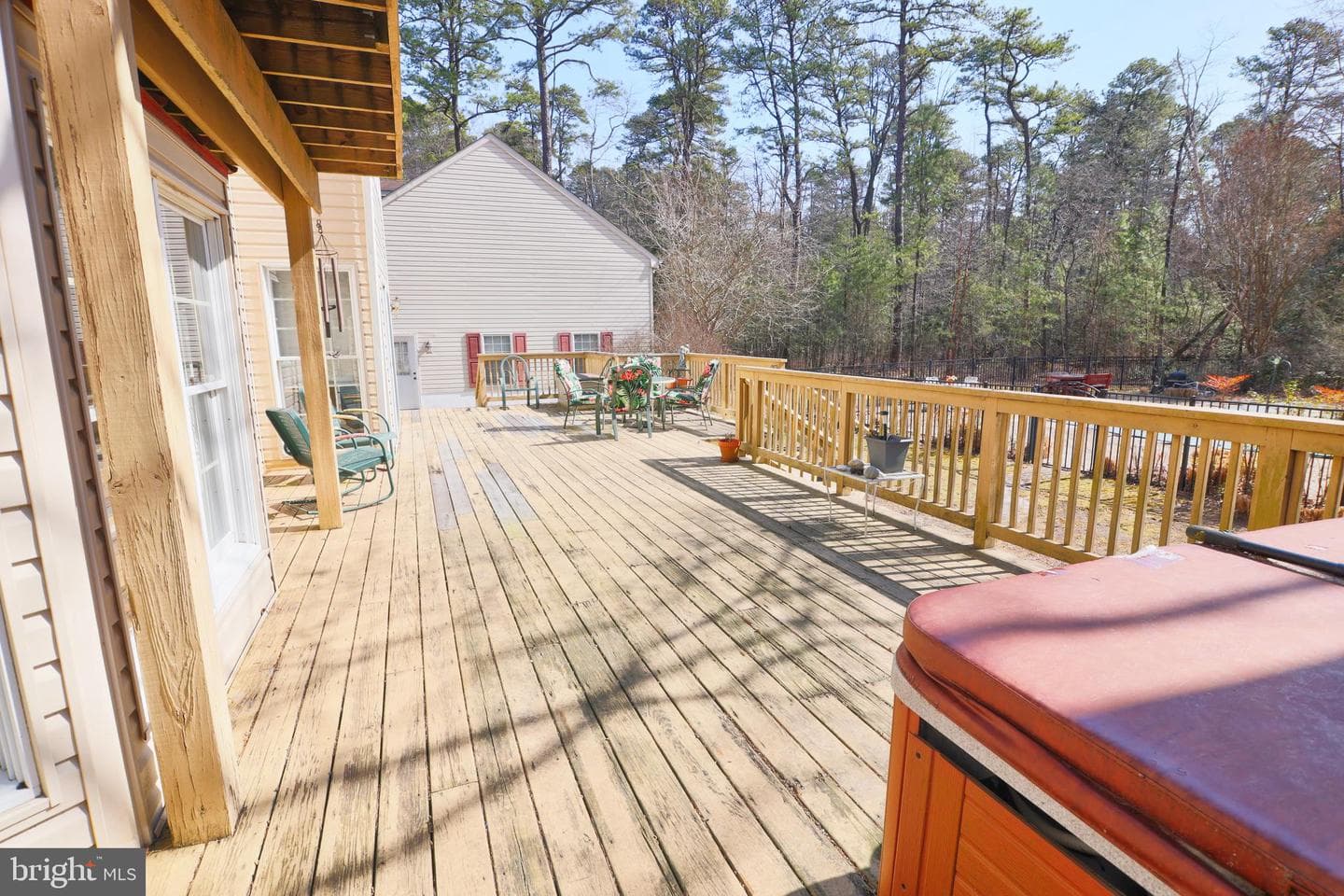 303 Maro Road photo 64