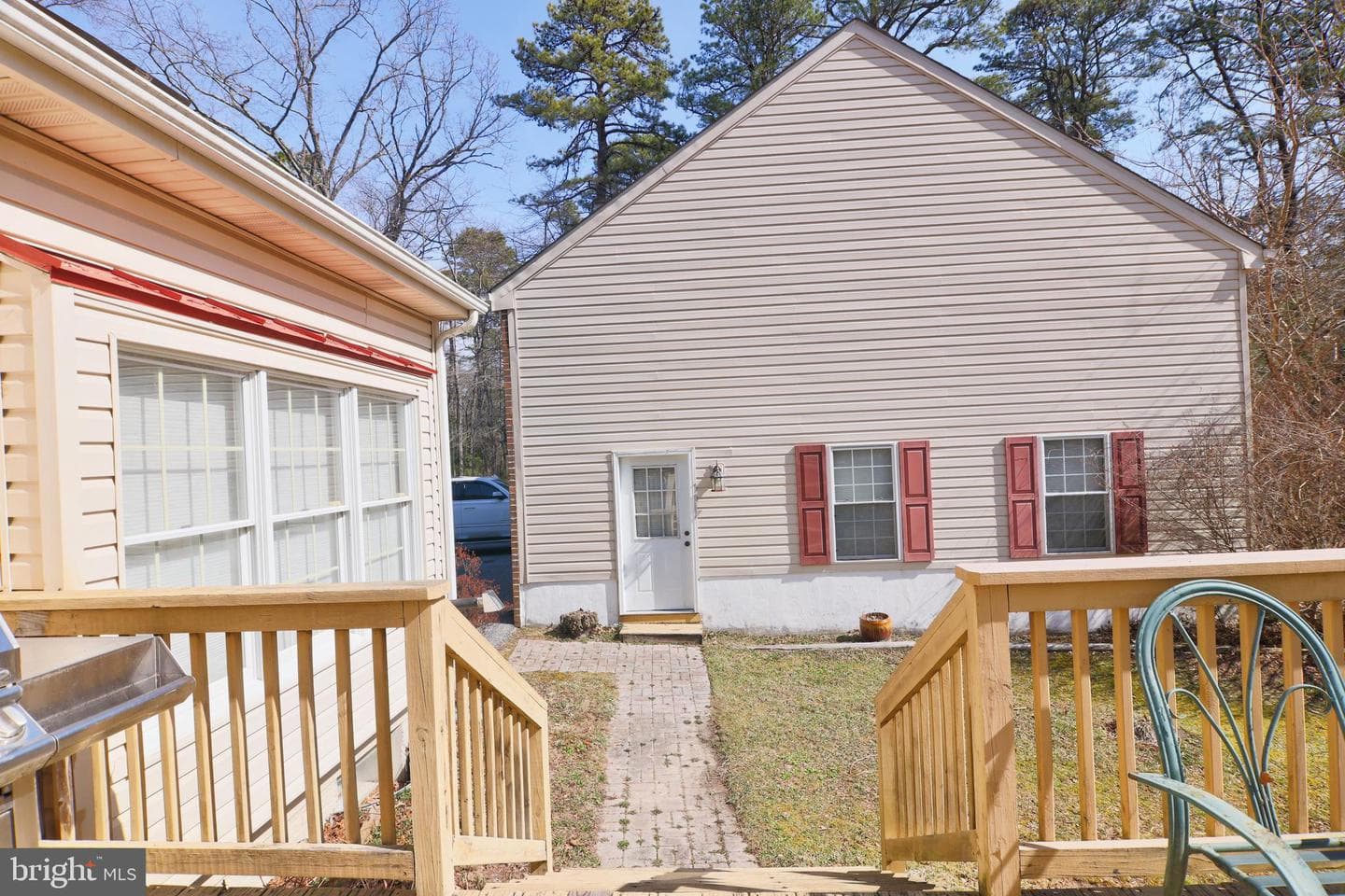 303 Maro Road photo 67