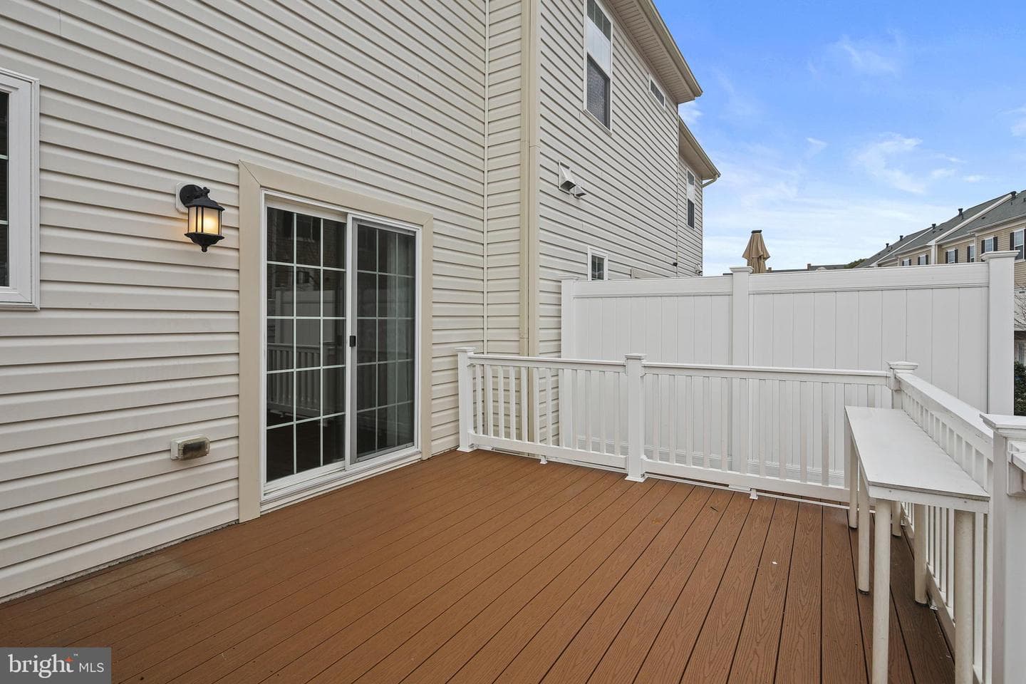 8337 Daydream Crescent photo 18
