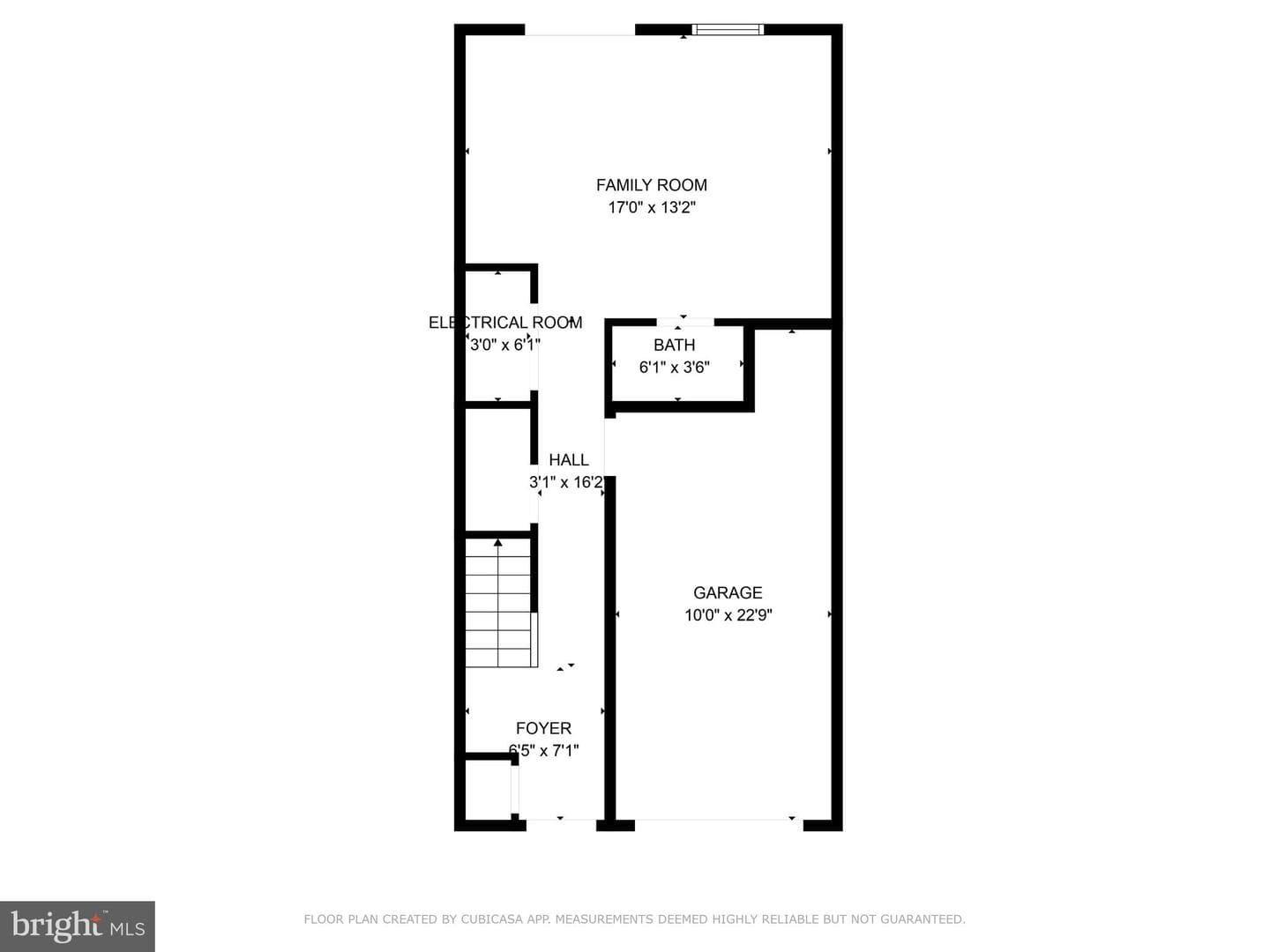 8337 Daydream Crescent photo 41