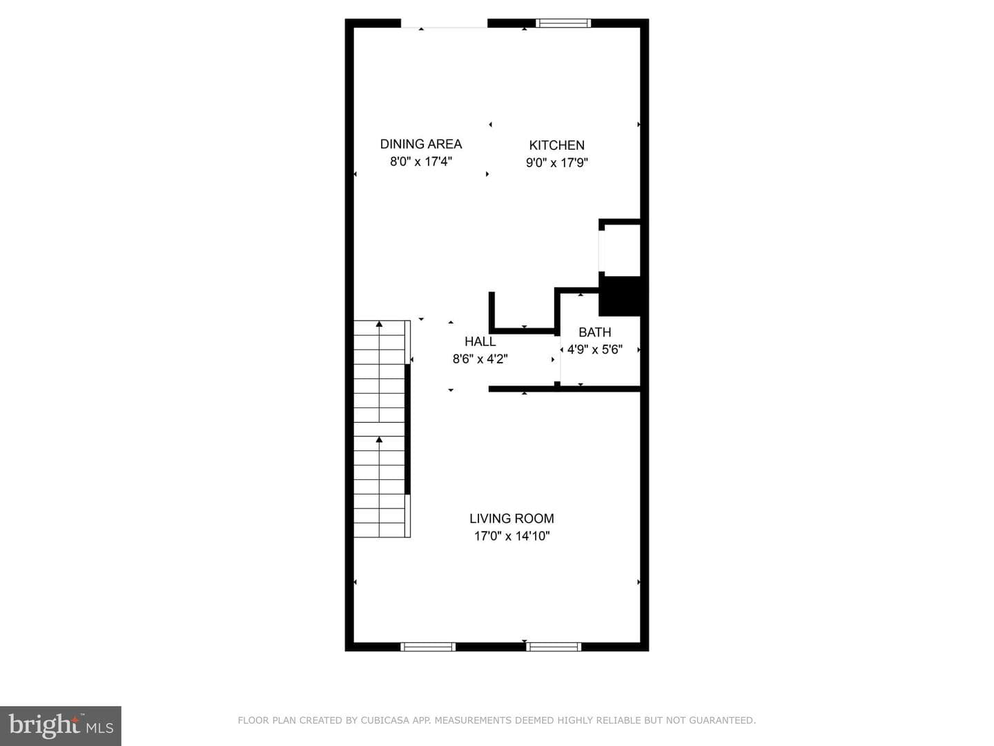 8337 Daydream Crescent photo 42