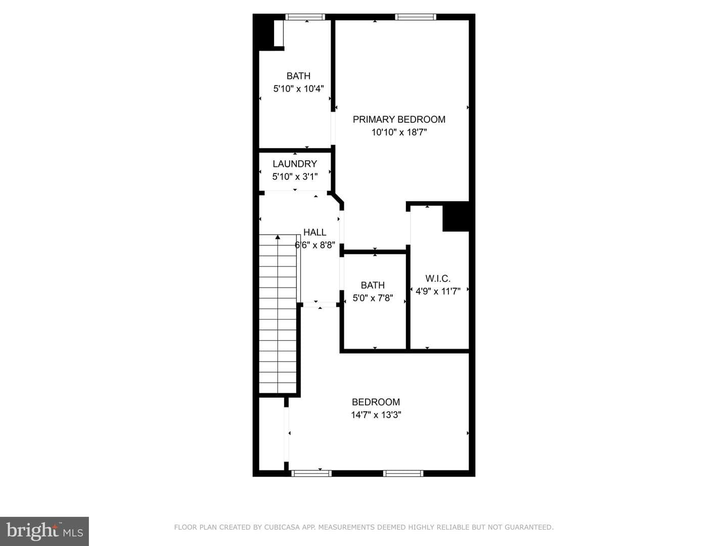 8337 Daydream Crescent photo 43