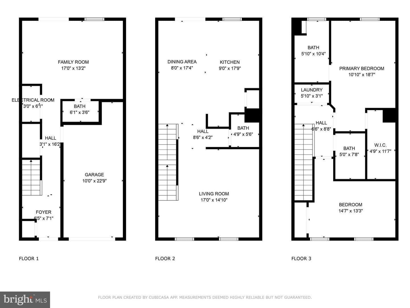 8337 Daydream Crescent photo 44