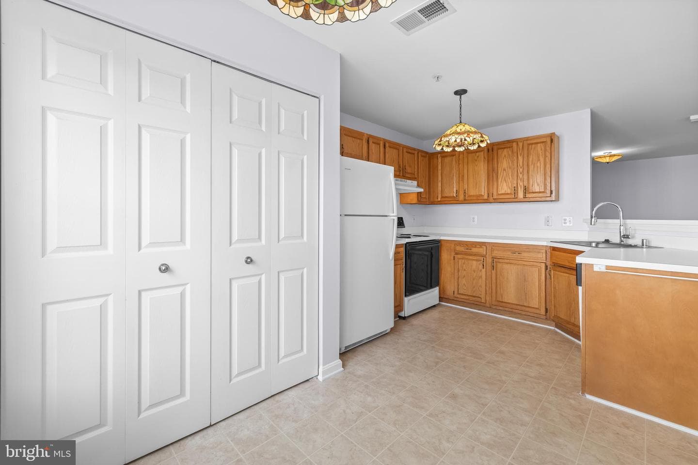 305 Rain Water Way #204 photo 10