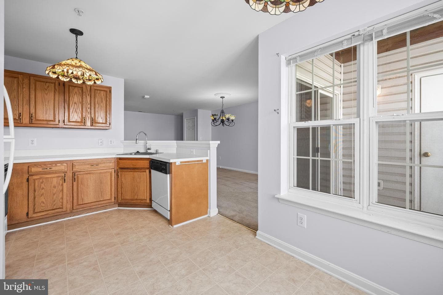 305 Rain Water Way #204 photo 11
