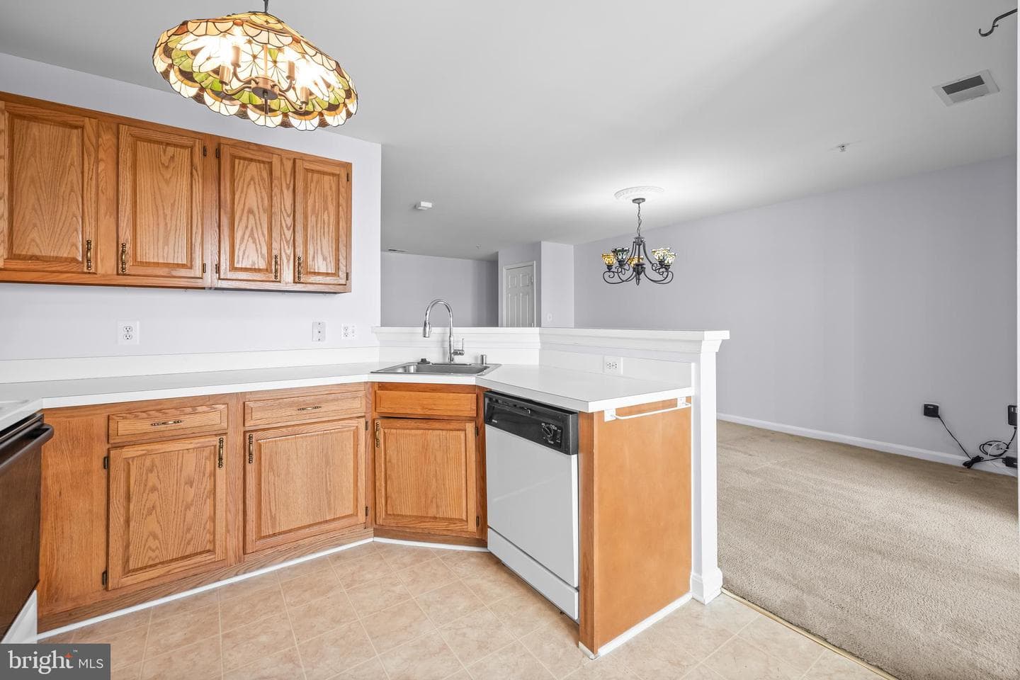 305 Rain Water Way #204 photo 12