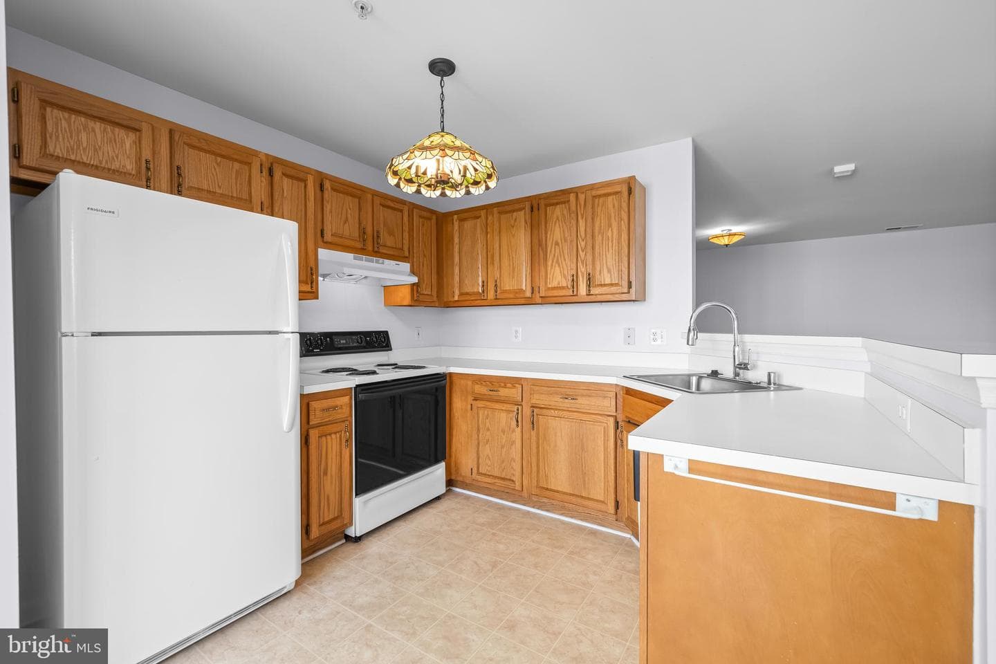 305 Rain Water Way #204 photo 13