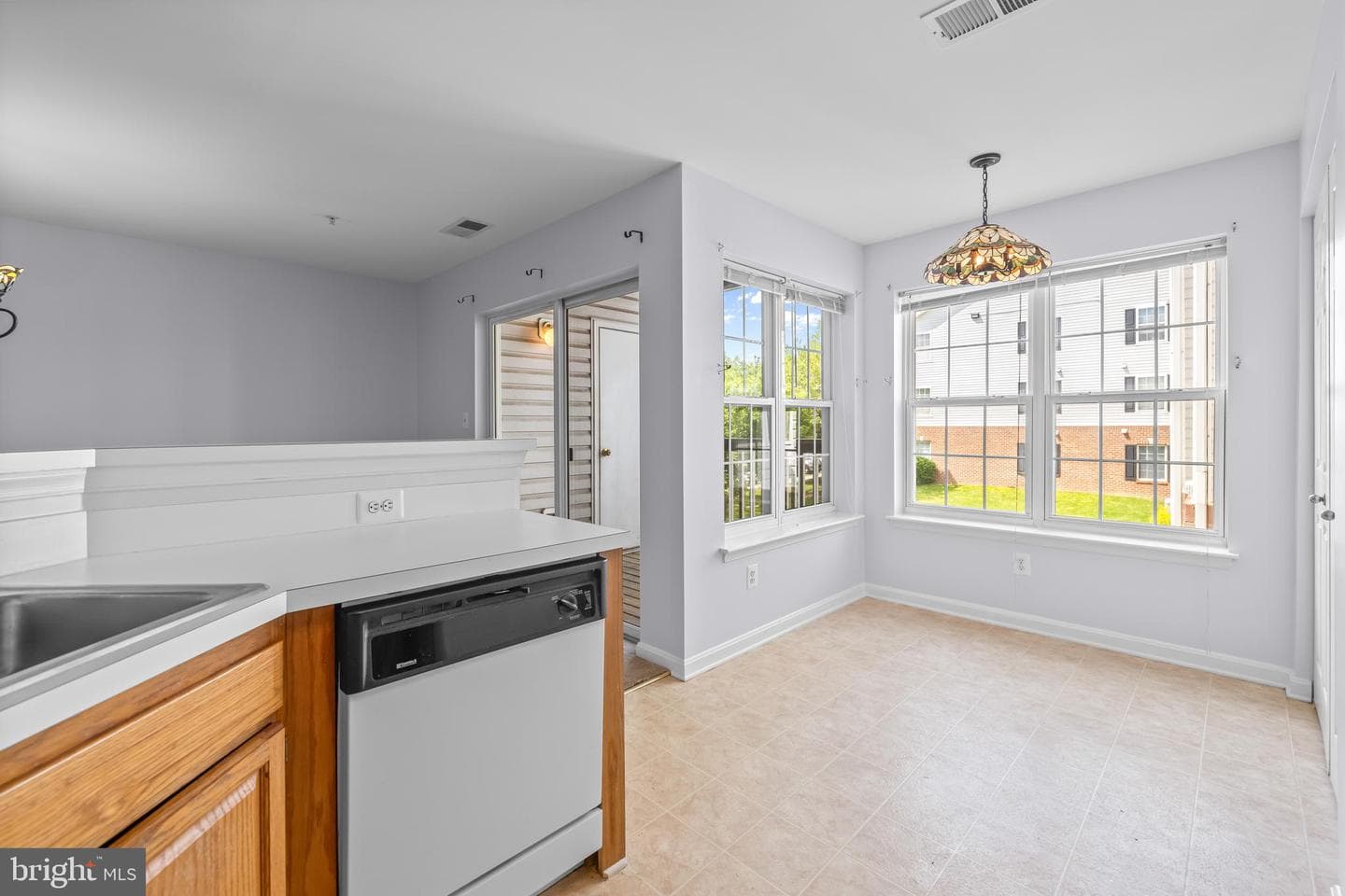305 Rain Water Way #204 photo 14