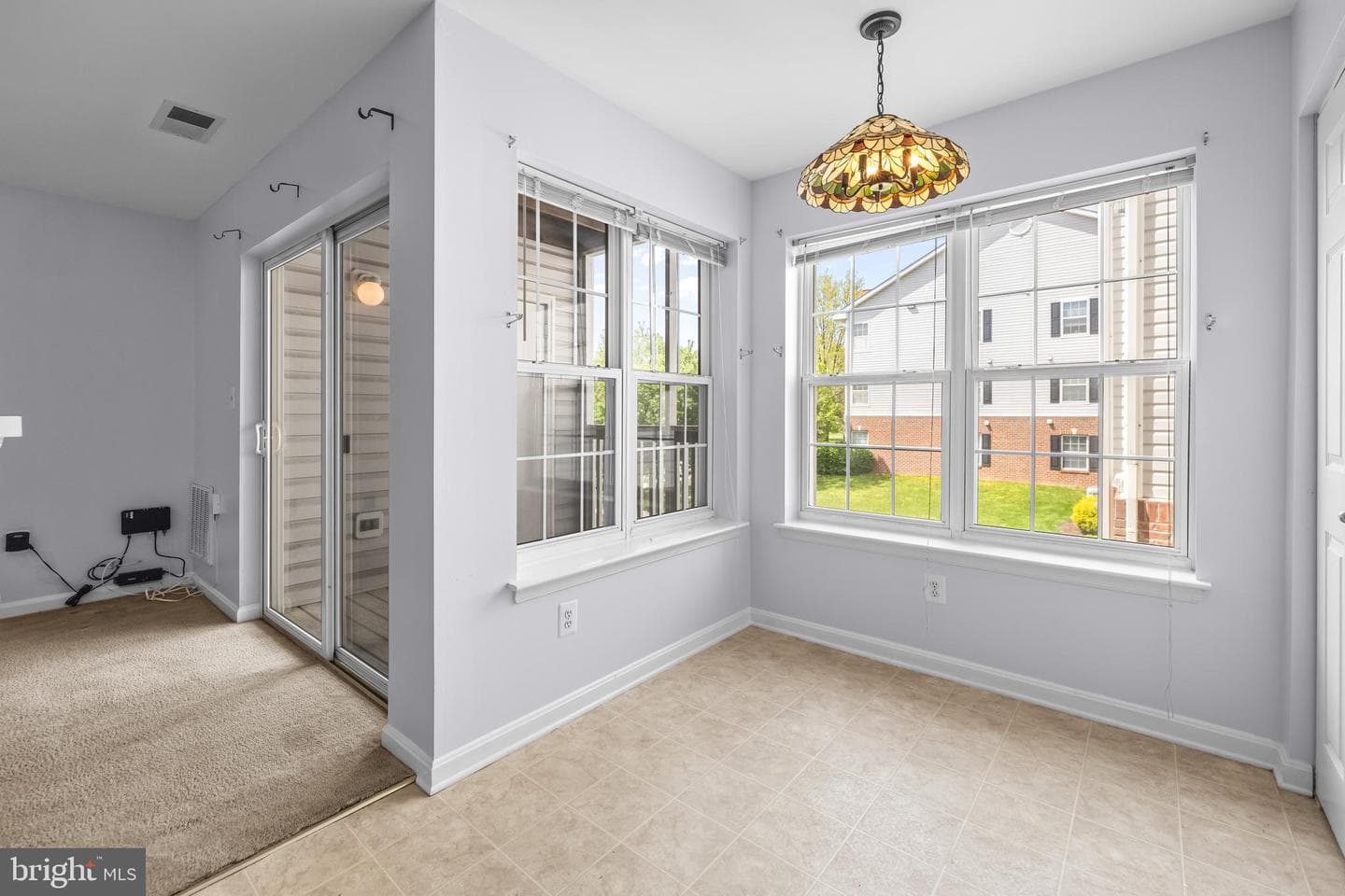 305 Rain Water Way #204 photo 15