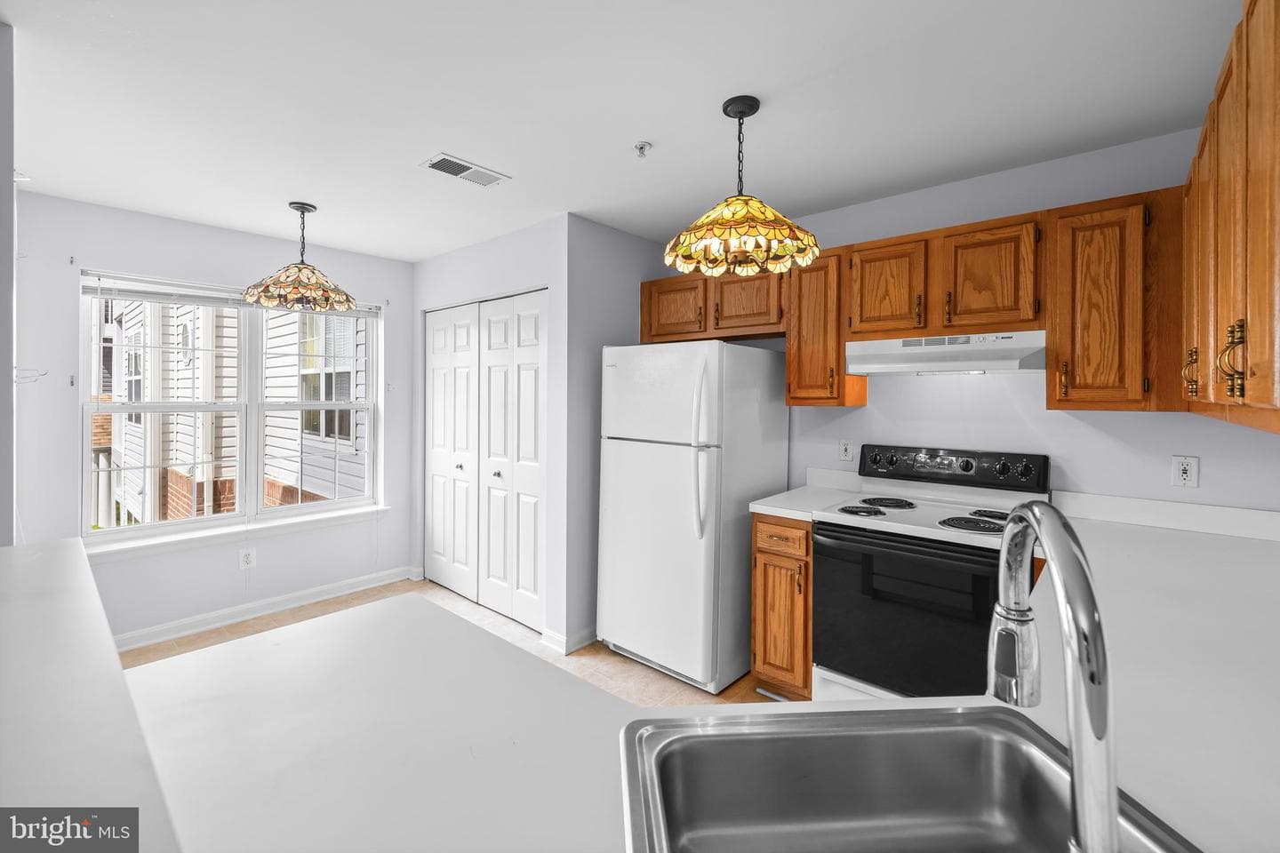 305 Rain Water Way #204 photo 16