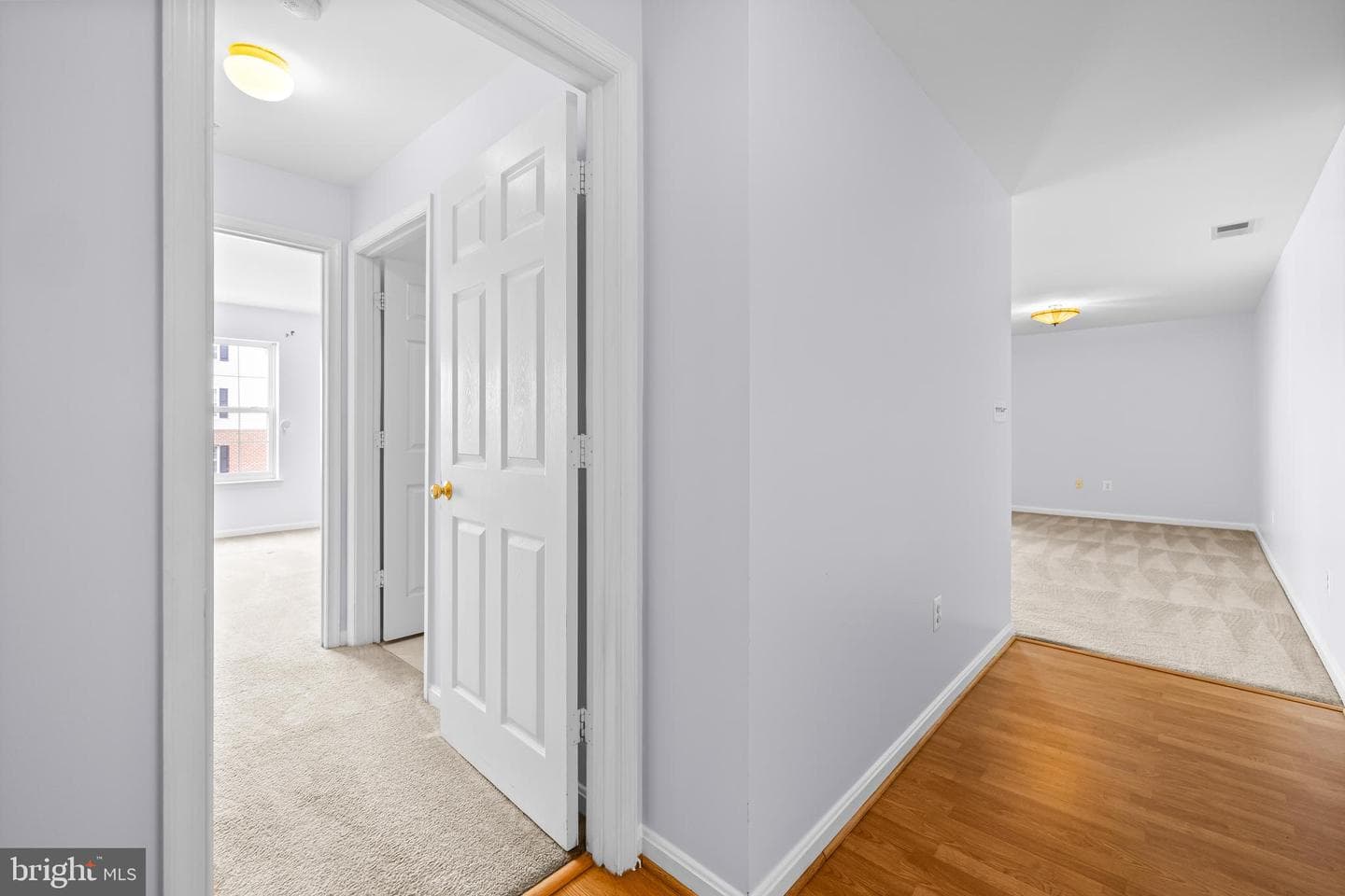 305 Rain Water Way #204 photo 17